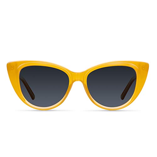 MELLER - Nandi - Gafas de sol para hombre y mujer