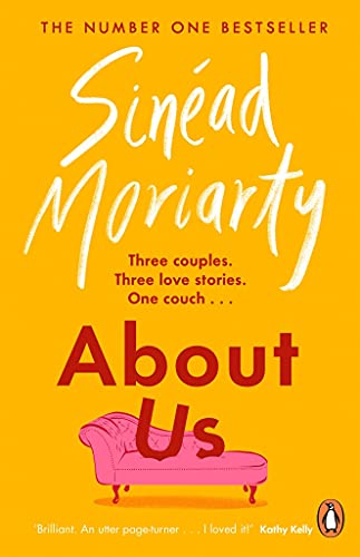 About Us (English Edition)