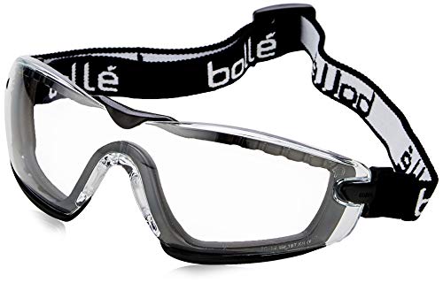 Bollé - Máscara de protección